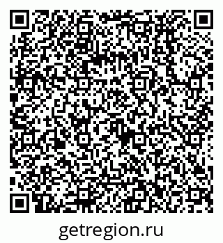 79068132653