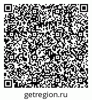 79068132654