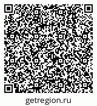79068132655