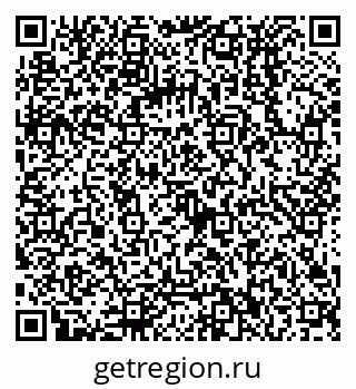 79068132657