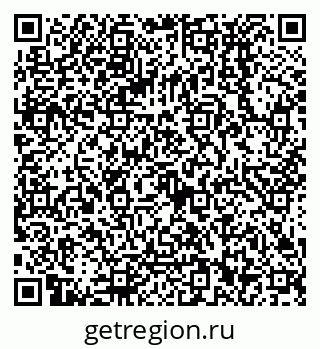79068132658
