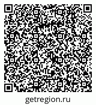79068132659