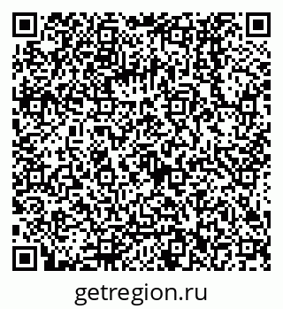 79068132661