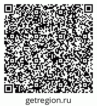 79068132662