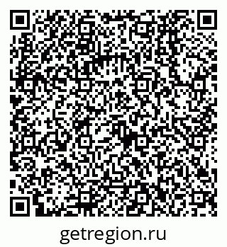 79068132663