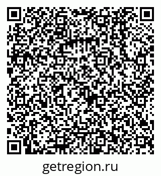 79068132664