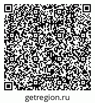 79068132666