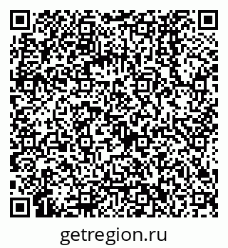 79068132667