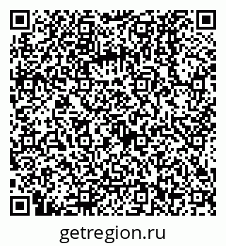 79068132669