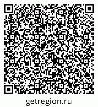 79068132670