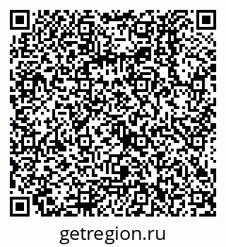79068132671