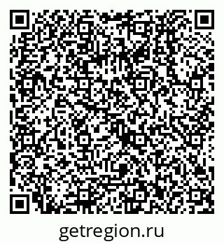79068132672