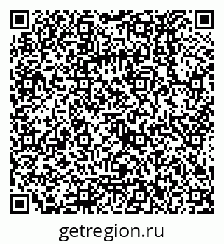 79068132673