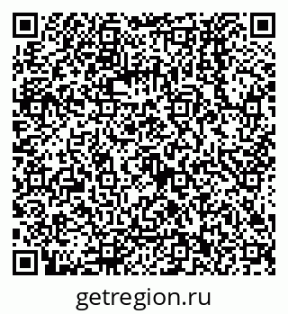 79068132674