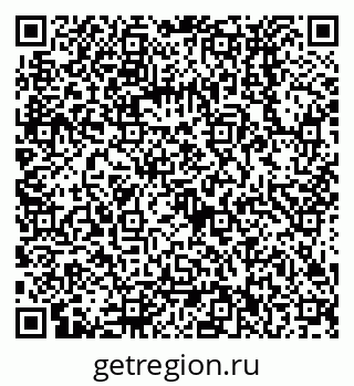 79068132675