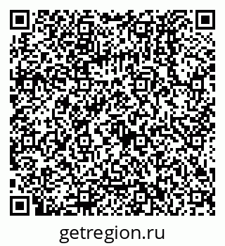 79068132677