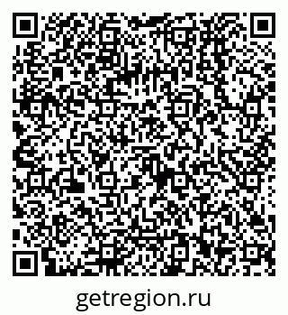 79068132678