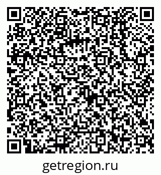 79068132679