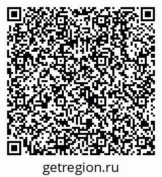 79068132681