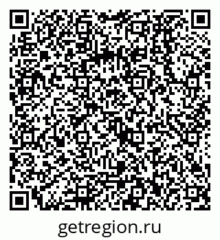 79068132682