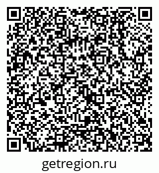 79068132683