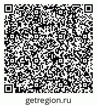 79068132686