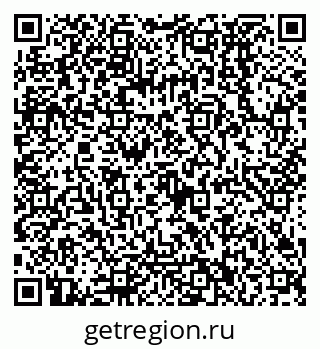 79068132687