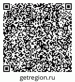 79068132691