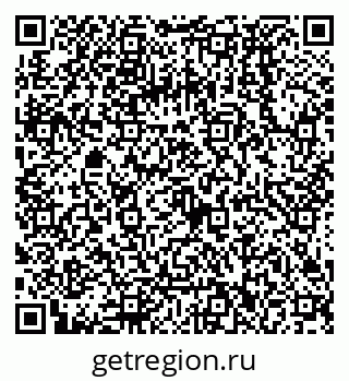 79068132693
