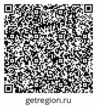 79068132696