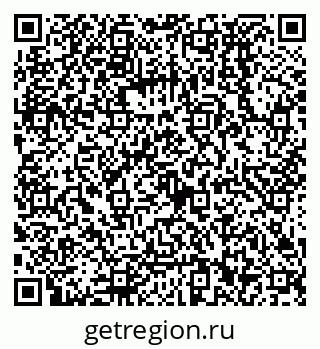79068132698