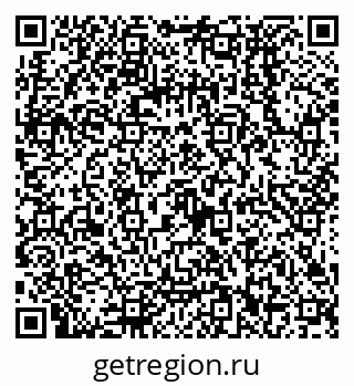 79068132699
