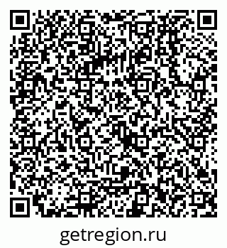 79068132700