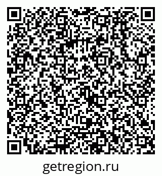 79068132703