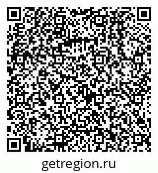 79068132704