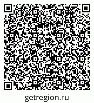 79068132705