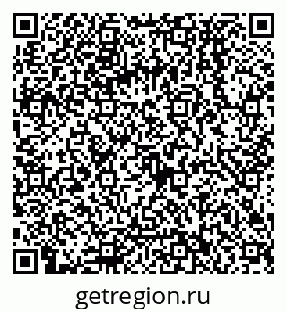 79068132707