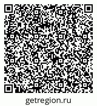 79068132708
