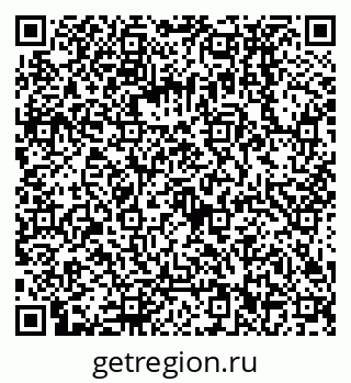 79068132709