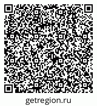 79068132710