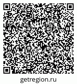 79068132711