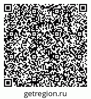 79068132712