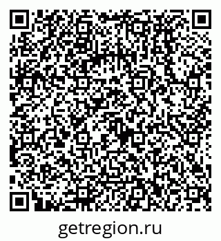 79068132713