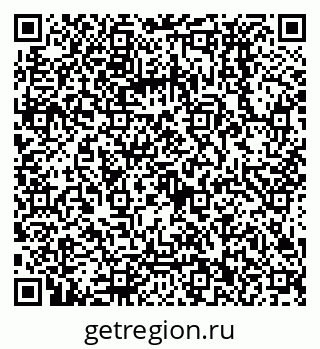 79068132714