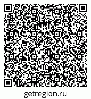 79068132720