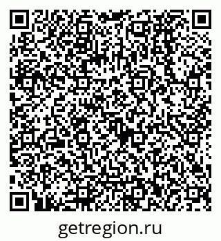 79068132722