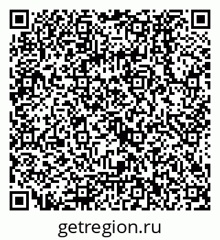 79068132725