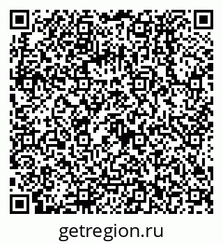 79068132731