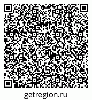79068132734