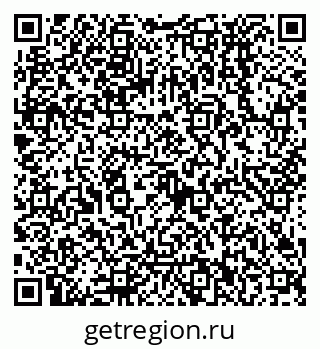 79068132735